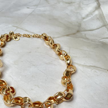 Kette 1 
