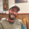 Steve.T.