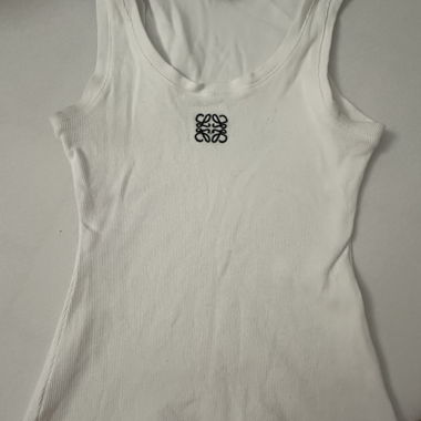 Top Loewe XS-S