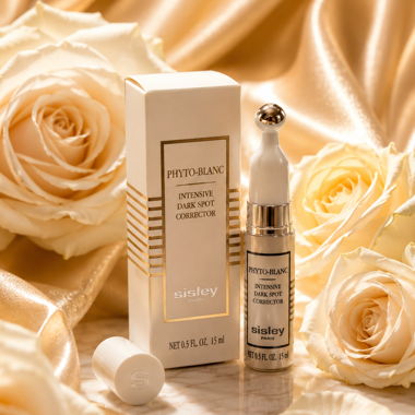 Sisley Phyto-Blanc Corrector