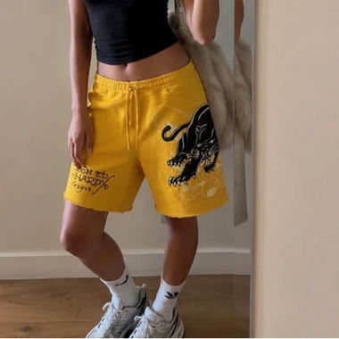 Ed Hardy Shorts