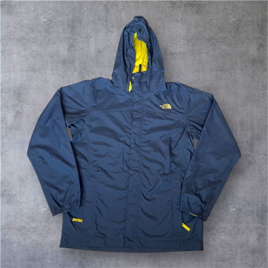 GIACCA THE NORTH FACE TAGLIA XL RAGAZZO