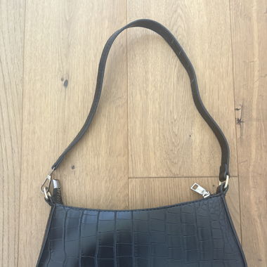 Handtasche