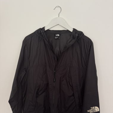 Coupe vent the North face 
