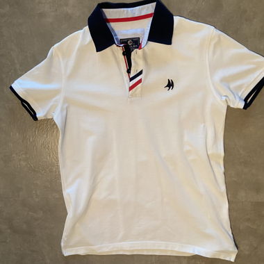Impulso Poloshirt