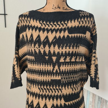Pullover Gr.XS von Jones