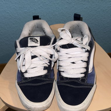 Scarpe