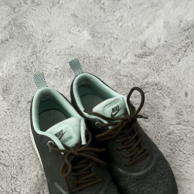 Nike Schuhe