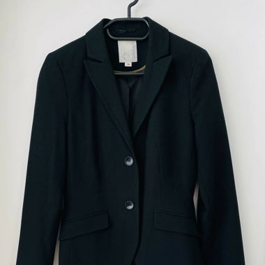 Eleganter Blazer