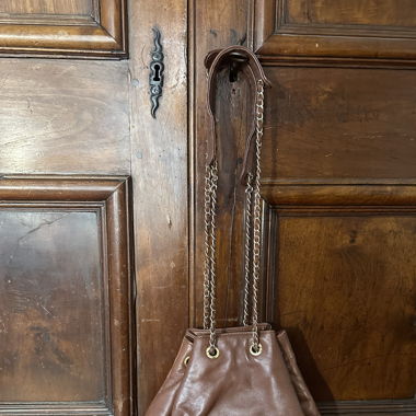 Sac vintage