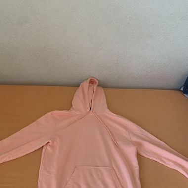 Maglione Champion taglia M