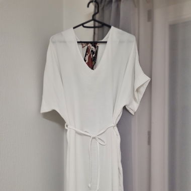 Sommerkleid