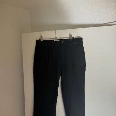 Pantalon Calvin Klein