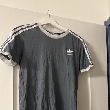 Adidas Originals