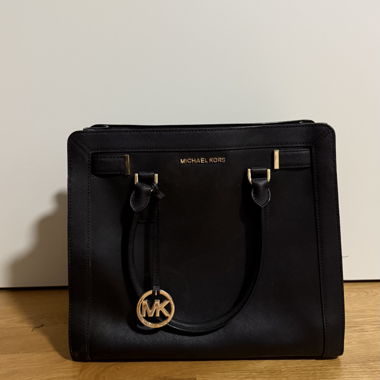 Michael Kors Tasche
