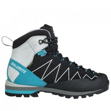 Dolomite - Trekkingschuhe Crodarossa Pro GTX 2.0 