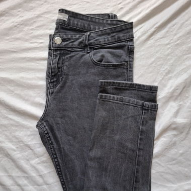 Jeans Taille 30