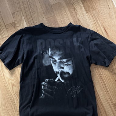 Post Malone