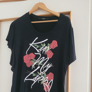 Original Guess shirt