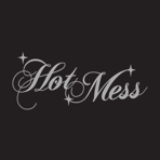 HotMessCommunity