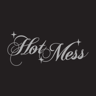 HotMessCommunity