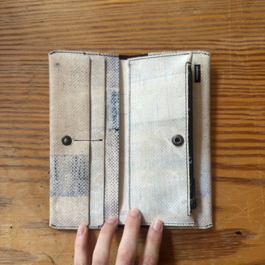 FREITAG F559 PENNY Wallet