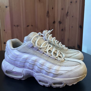 Air Max 95