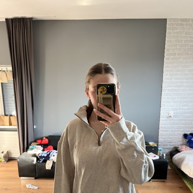 Pullover Ralph Lauren 