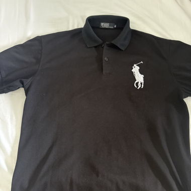 Ralph Lauren Polo Shirt