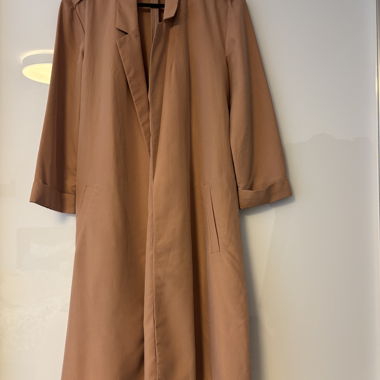 Manteau