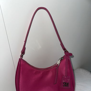Petit Sac 