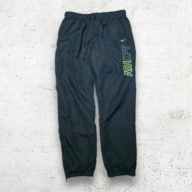 Nike Vintage Trackpants [XL]