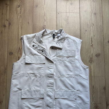 Gilet 
