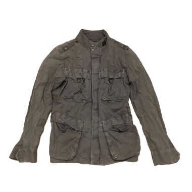 G-Star Jacket