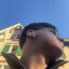 87ammarzzh