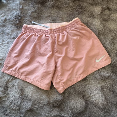 Nike Dri-FIT Shorts S