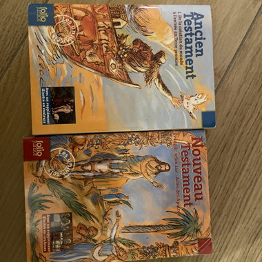 Buch