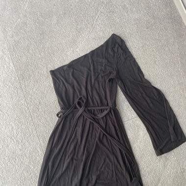 H&M - Vestito