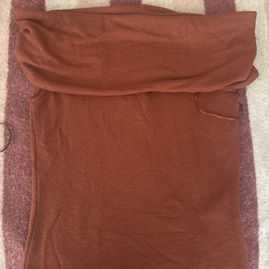 Top zara
