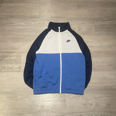 Giacca sportiva Nike Taglia S