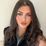 larisaskrceski