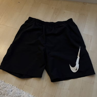 Pantalone Nike