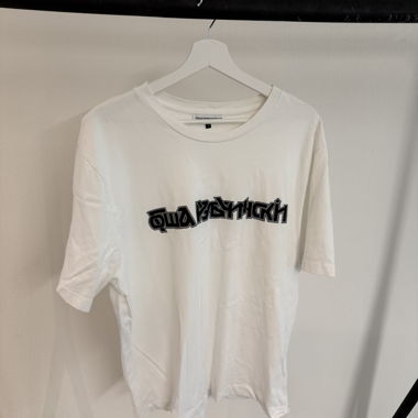 Gosha Rubchinskiy T-Shirt
