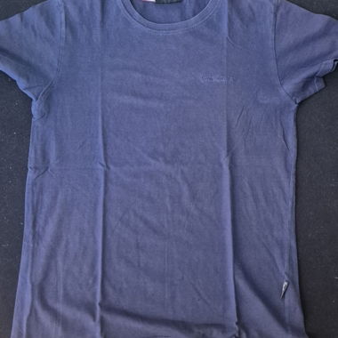 Pierre Cardin Tshirt