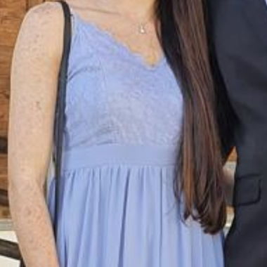 Kleid