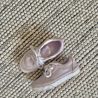 Vans Kids