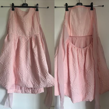 Kleid