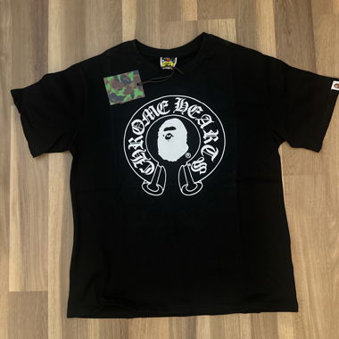 Bape 