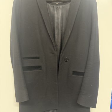 Coat