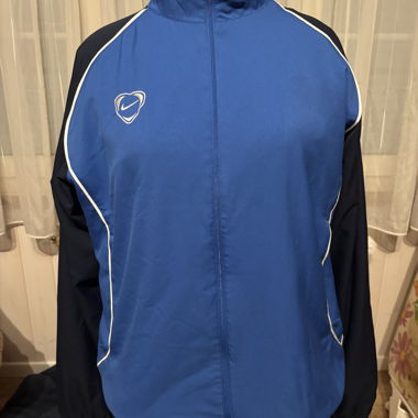 Veste Nike